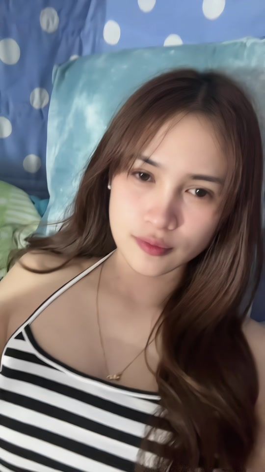 TikTok video thumbnail by beem.pornnaphat1
