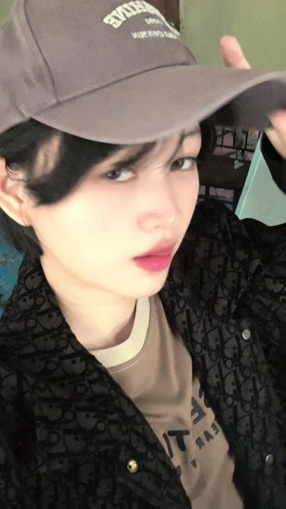 TikTok video thumbnail by ksnnla5