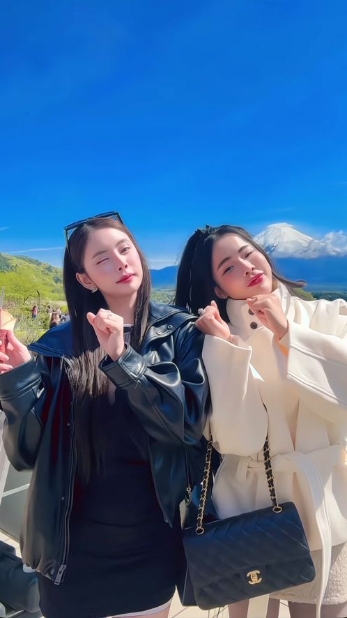 TikTok video thumbnail by sabal_phoo