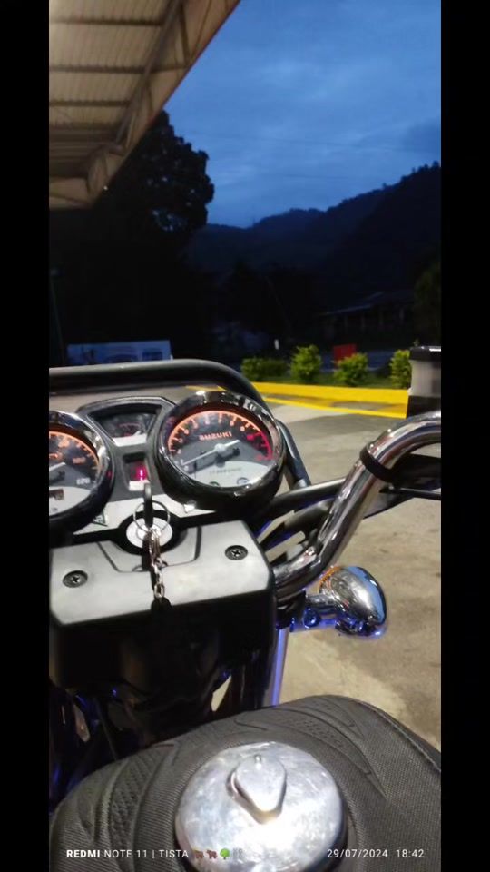 TikTok video thumbnail by gebertista