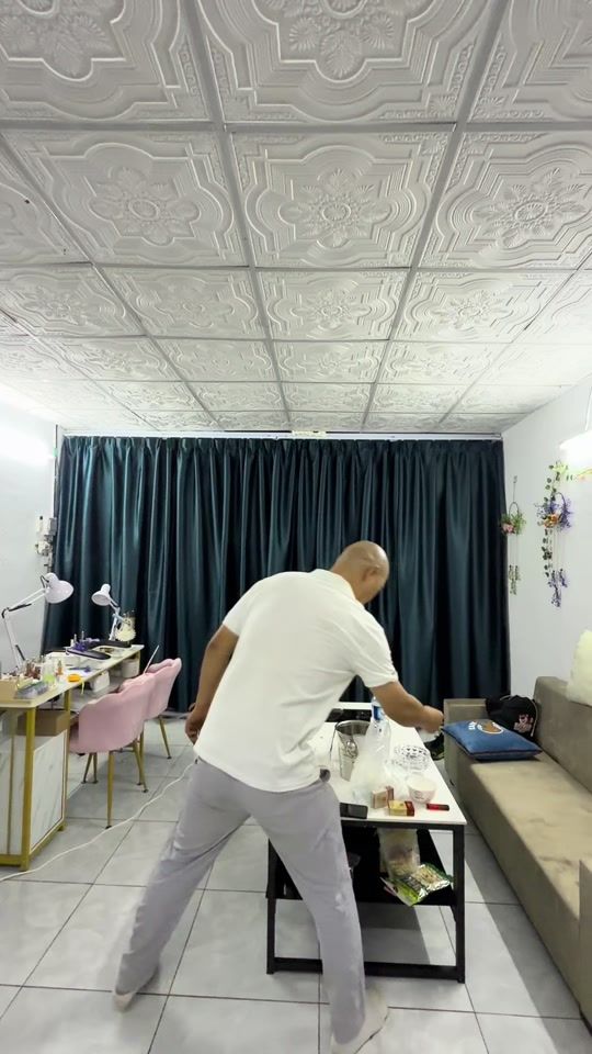 TikTok video thumbnail by nangniphakone889