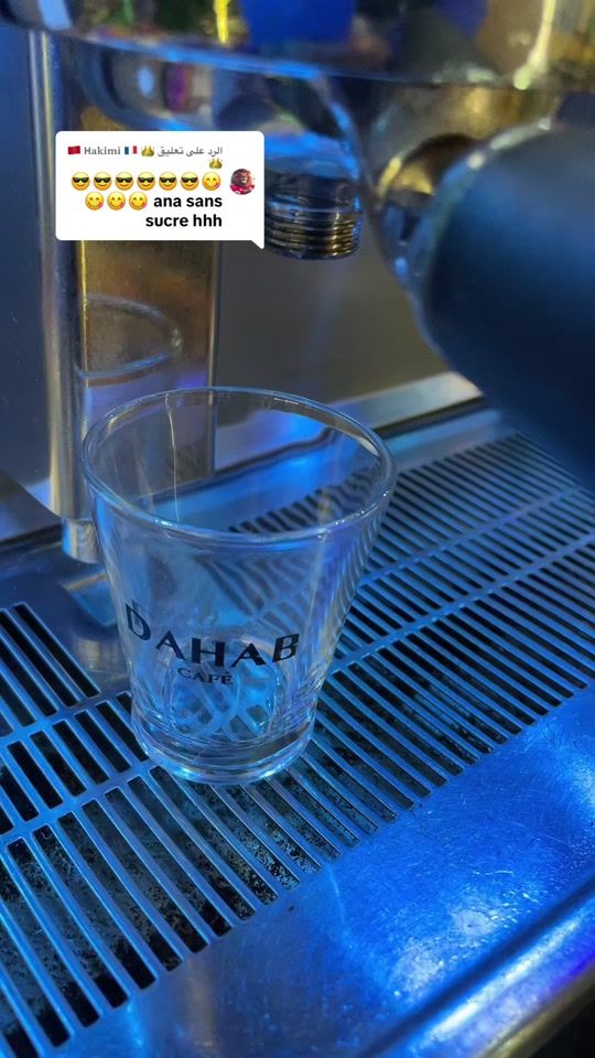 TikTok video thumbnail by chab.hasniii