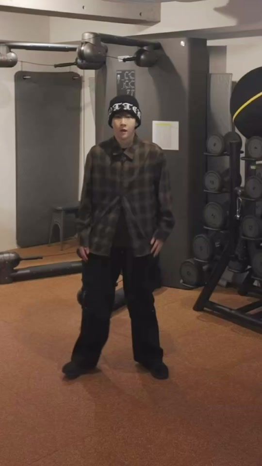 TikTok video thumbnail by gme0504_