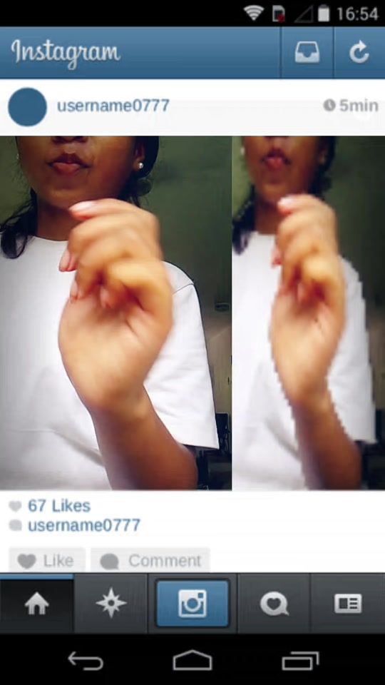 TikTok video thumbnail by claryannkiahd