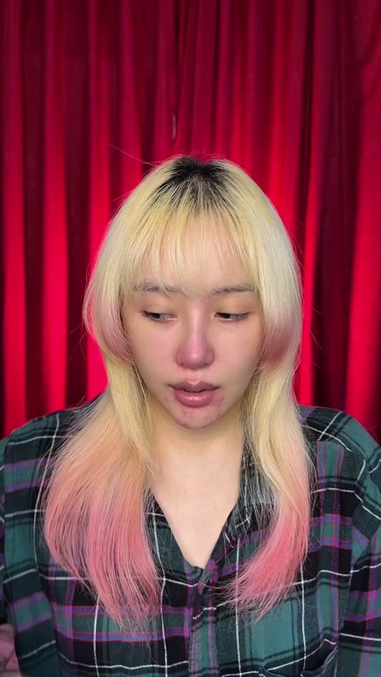 TikTok video thumbnail by janineintansari