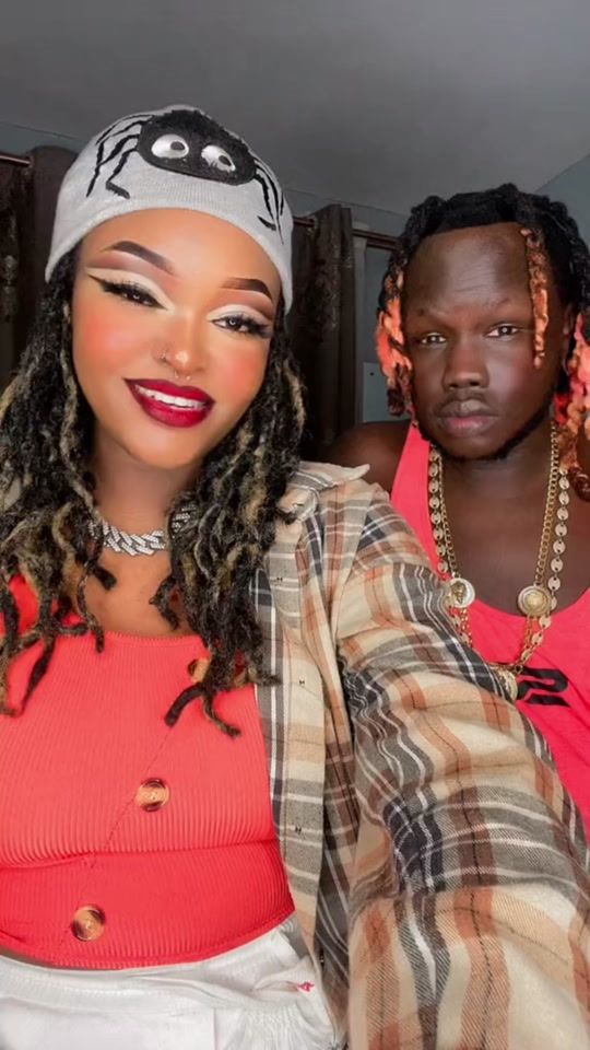 TikTok video thumbnail by bree_hkb