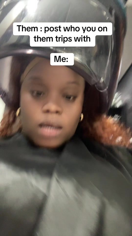 TikTok video thumbnail by queen_freak_lava