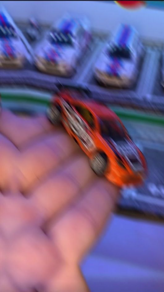 TikTok video thumbnail by auto.slidee