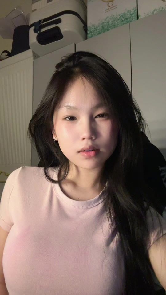 TikTok video thumbnail by nh_niee