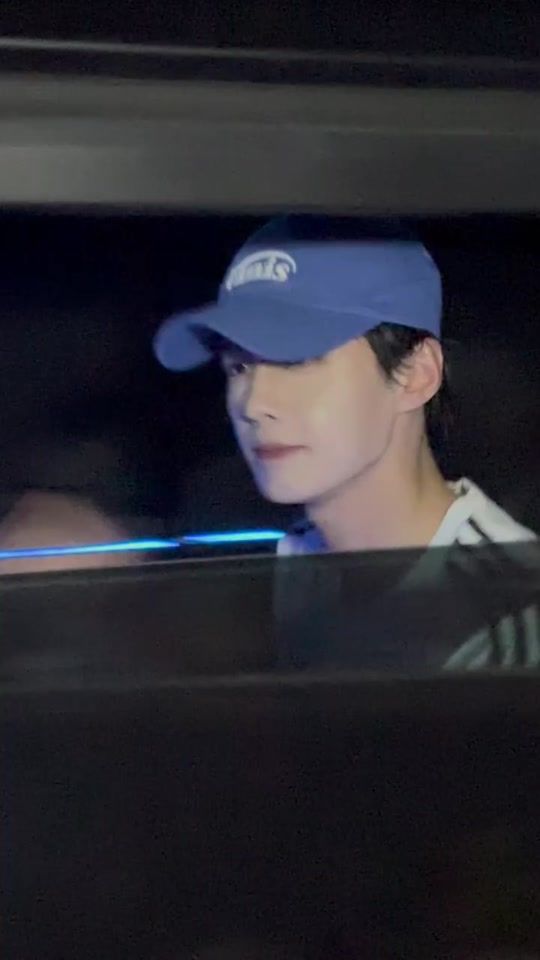 TikTok video thumbnail by heyuthaifans