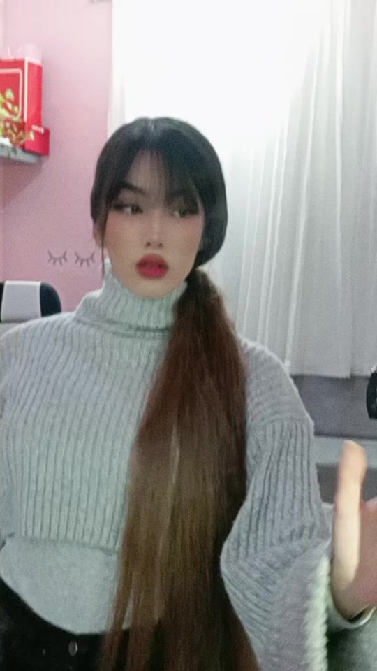 TikTok video thumbnail by nelisa_hmv
