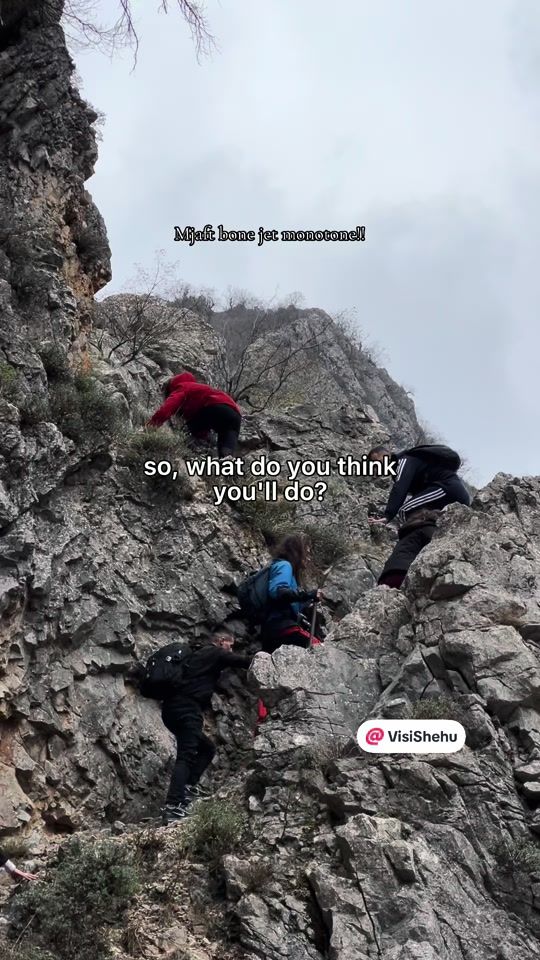 TikTok video thumbnail by argjennd_