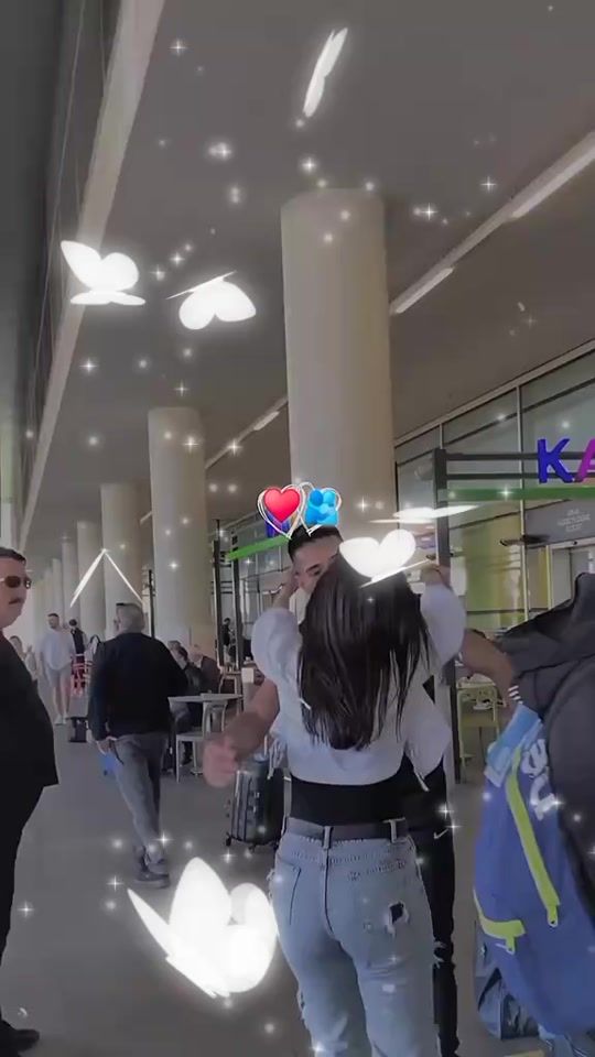TikTok video thumbnail by omfaisal981
