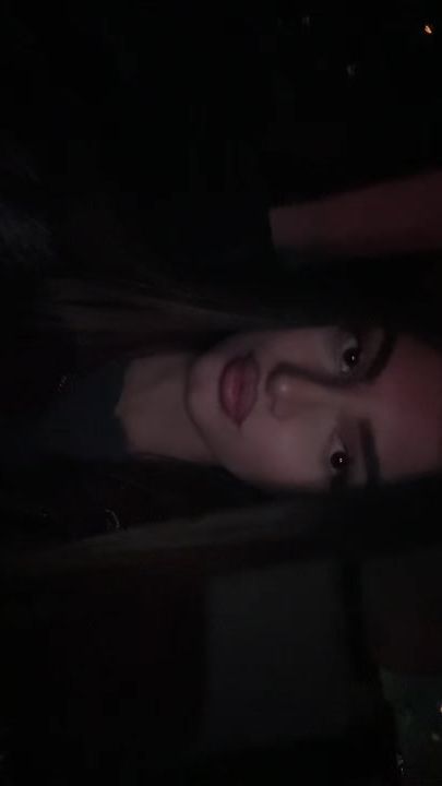 TikTok video thumbnail by 199.83