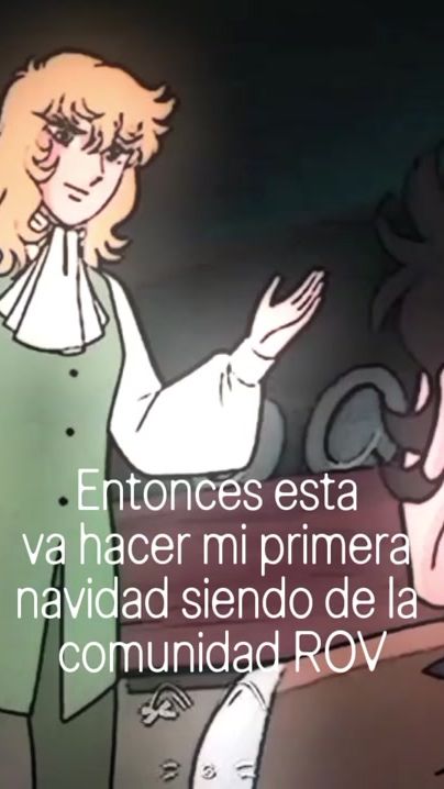 TikTok video thumbnail by z03._.4