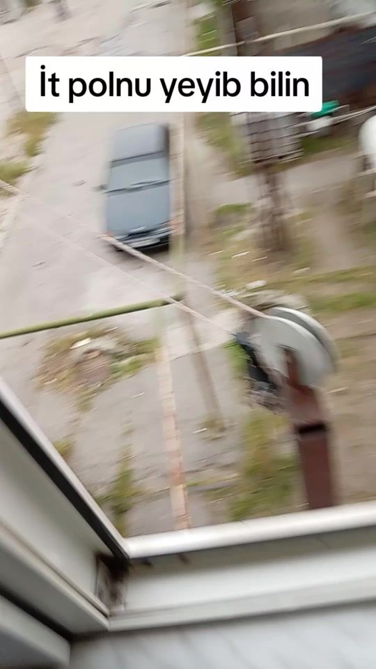 TikTok video thumbnail by damadi_89