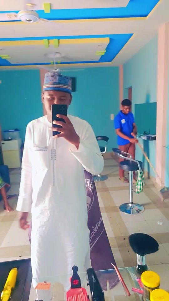 TikTok video thumbnail by sekoupappa705gmail.co