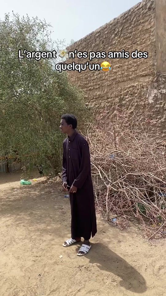 TikTok video thumbnail by watbah___izadine01