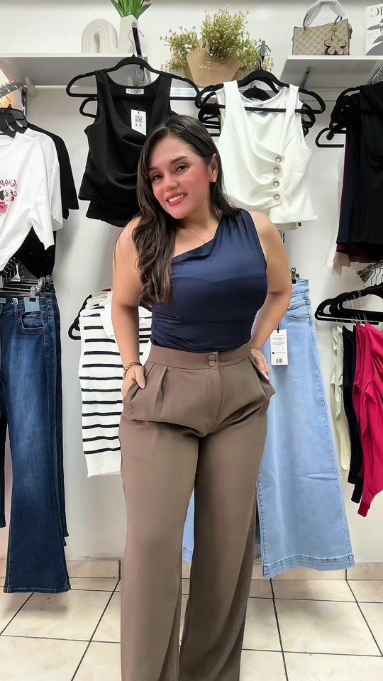 TikTok video thumbnail by ragazza_sv