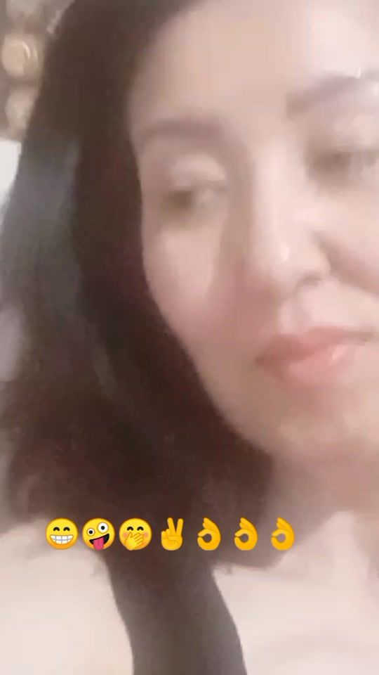 TikTok video thumbnail by ainur.120