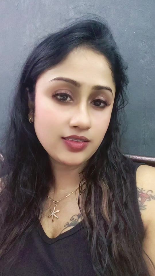 TikTok video thumbnail by anojanilmini2