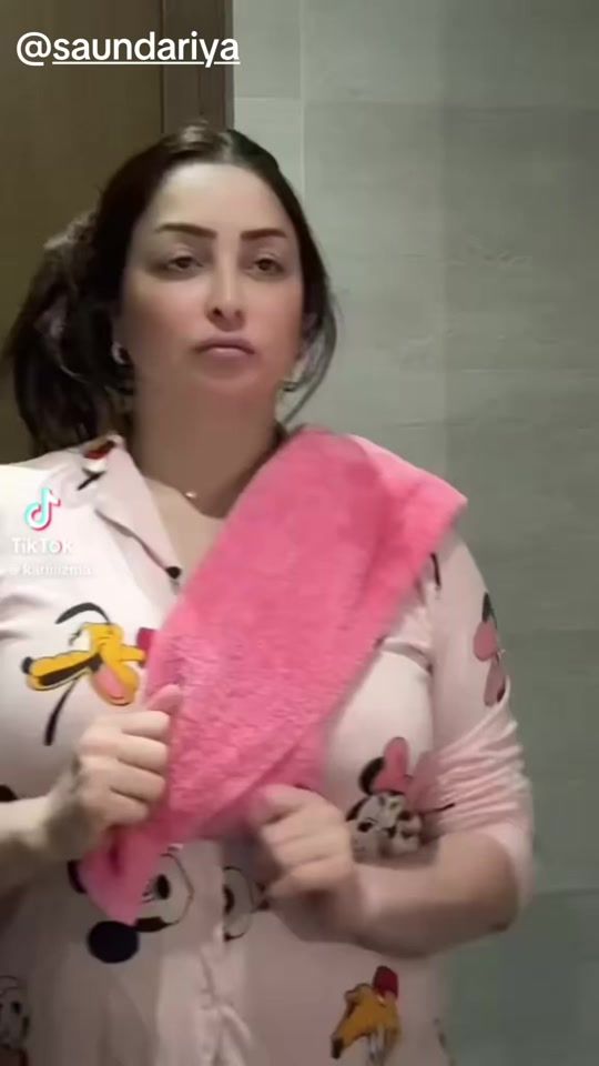 TikTok video thumbnail by dorsafalshaalkhal