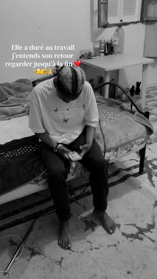 TikTok video thumbnail by ste54ll