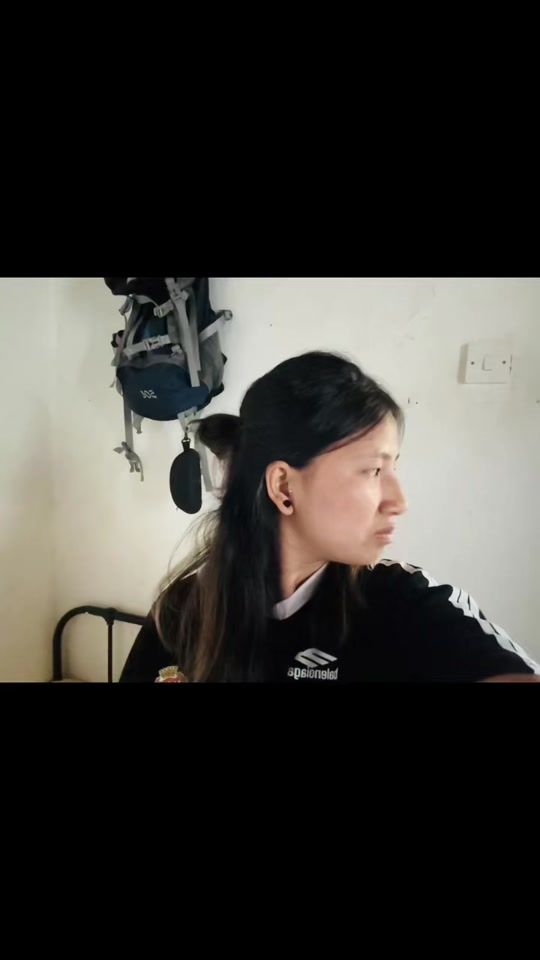 TikTok video thumbnail by samirathing2