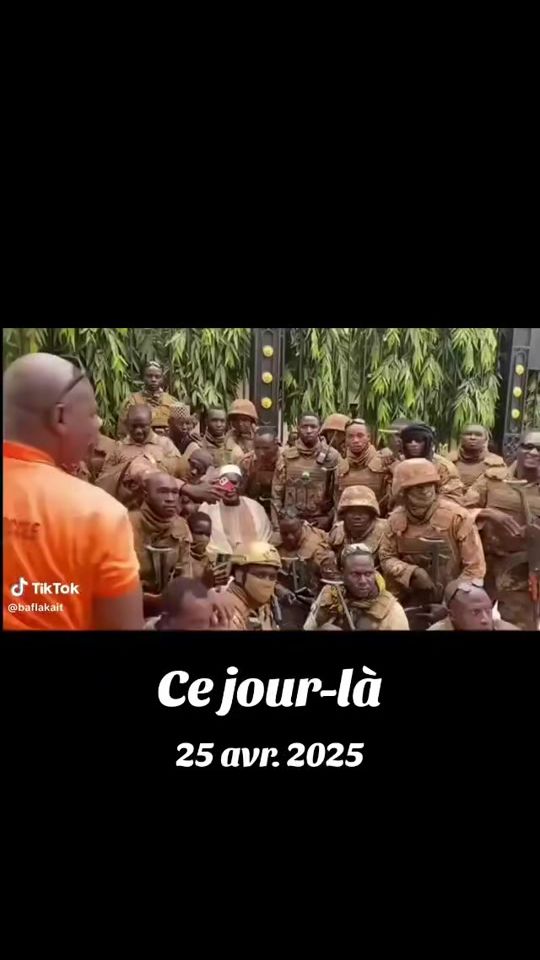 TikTok video thumbnail by user8108661025856