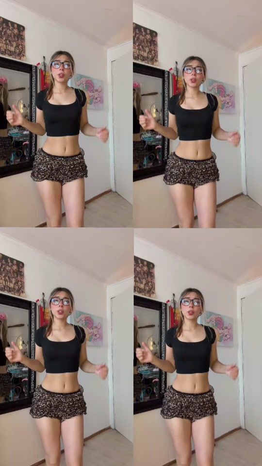 TikTok video thumbnail by joao_.aep