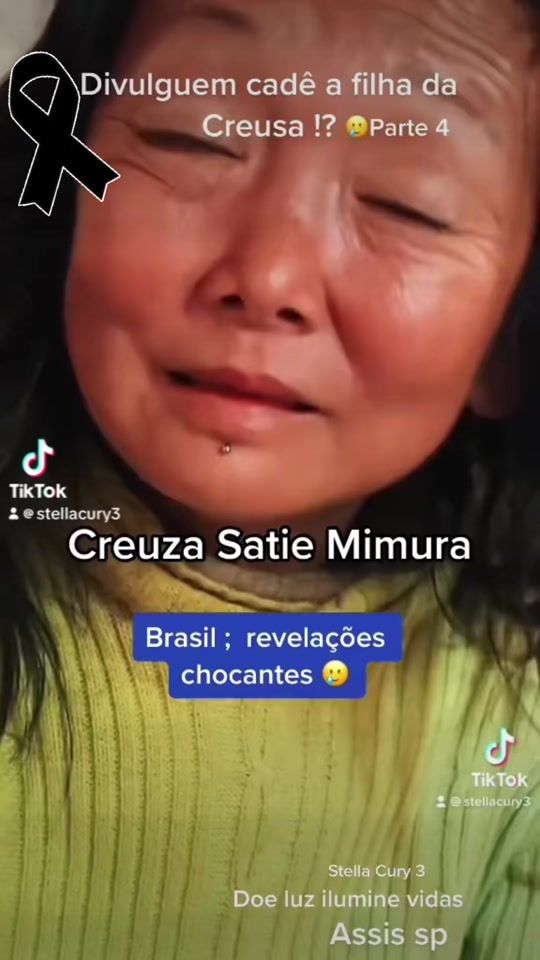 TikTok video thumbnail by stellacury3