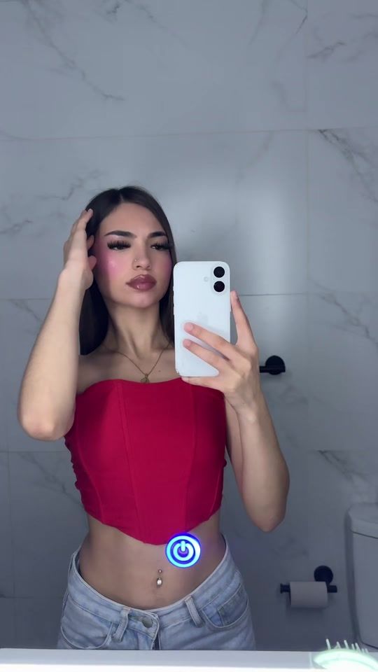 TikTok video thumbnail by l.dasilvaaaa