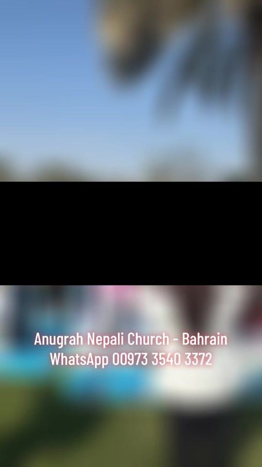 TikTok video thumbnail by kailash.kumar.rai