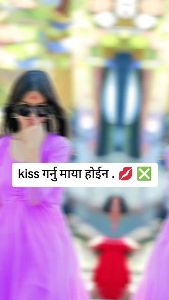 TikTok video thumbnail by kamalaaaa56