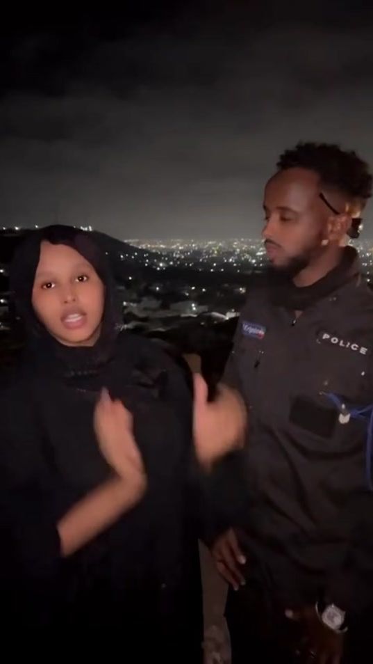 TikTok video thumbnail by calimahdiahmeth3
