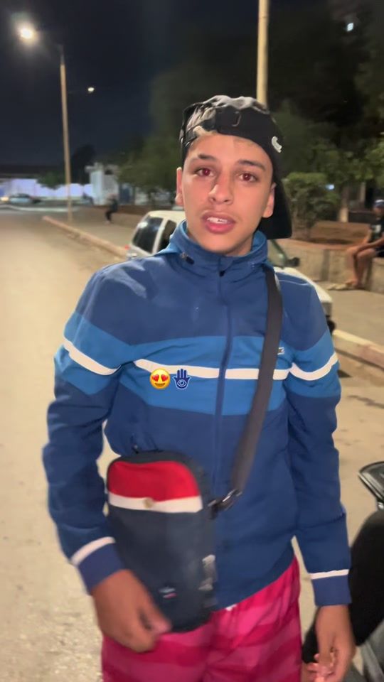 TikTok video thumbnail by nono.ptilac1