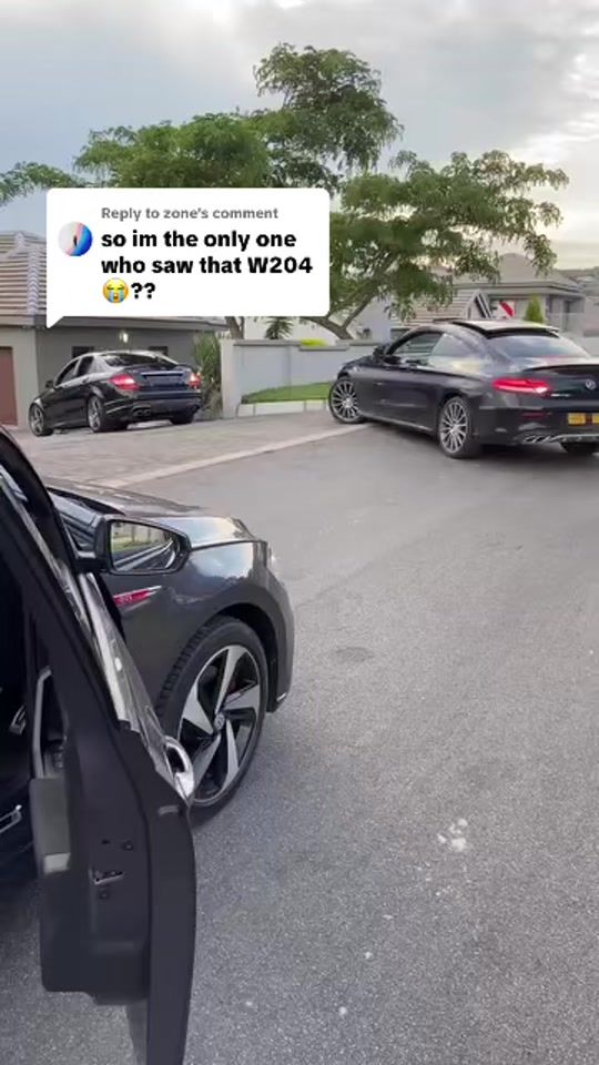 TikTok video thumbnail by underratedfx_