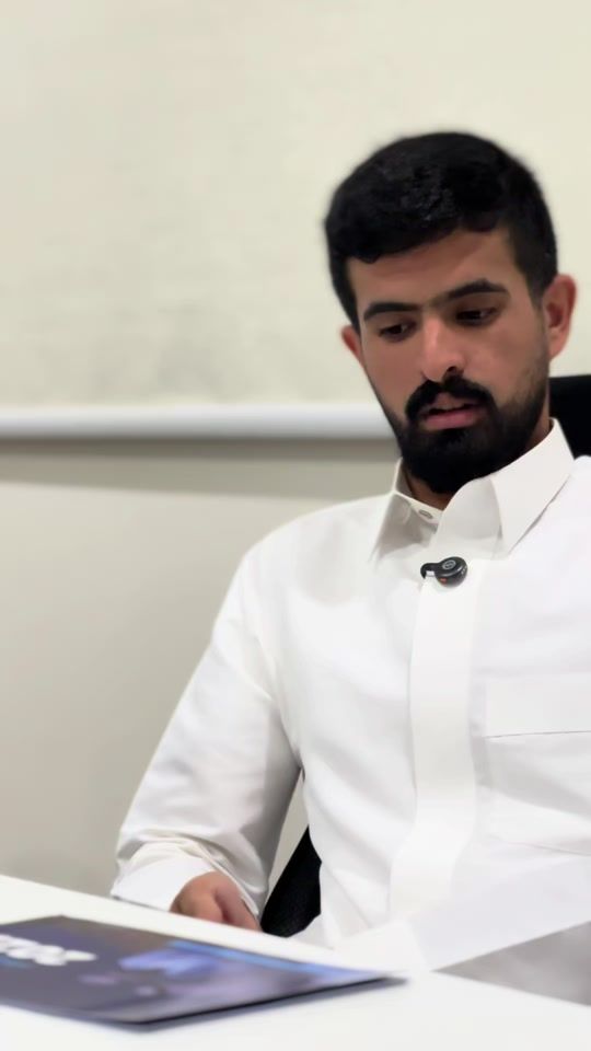 TikTok video thumbnail by da7am1401