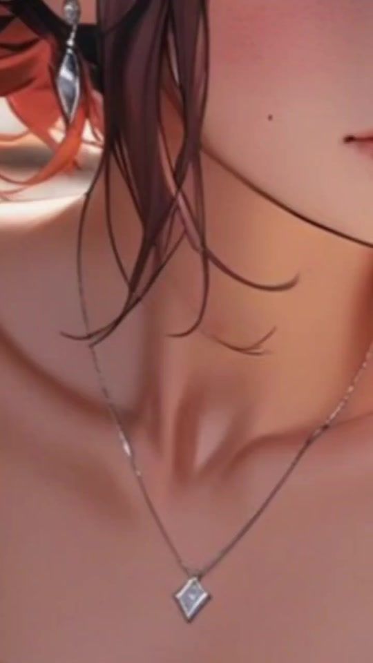 TikTok video thumbnail by san__dy12