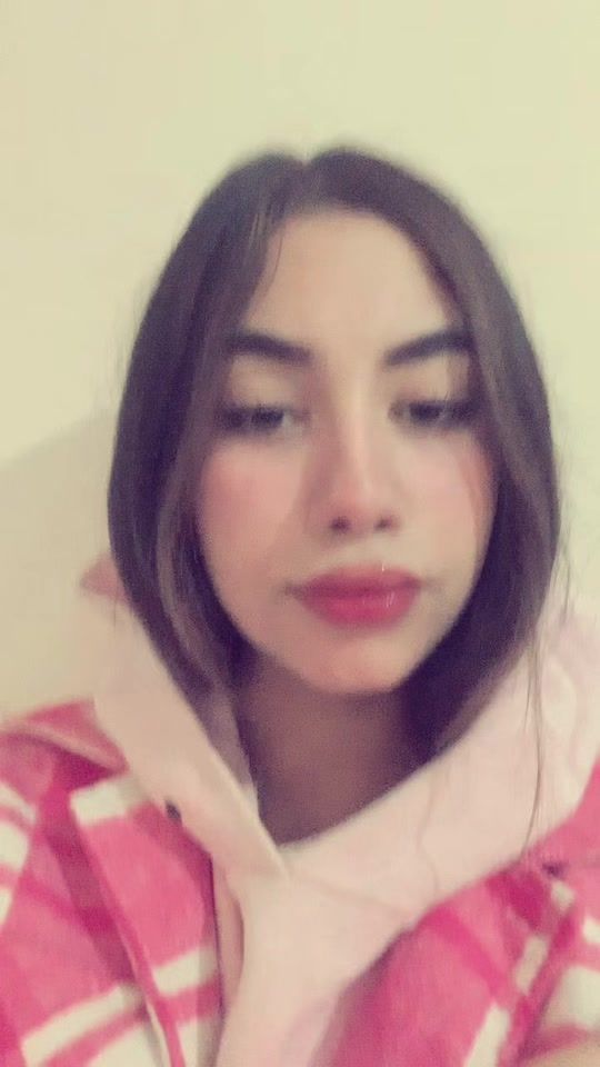 TikTok video thumbnail by its_____aye