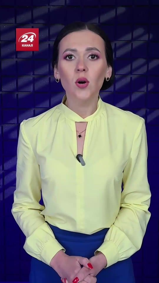 TikTok video thumbnail by 24_breaking_news