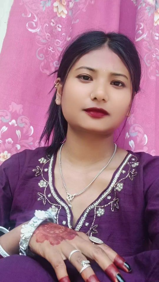 TikTok video thumbnail by sandhu_don1