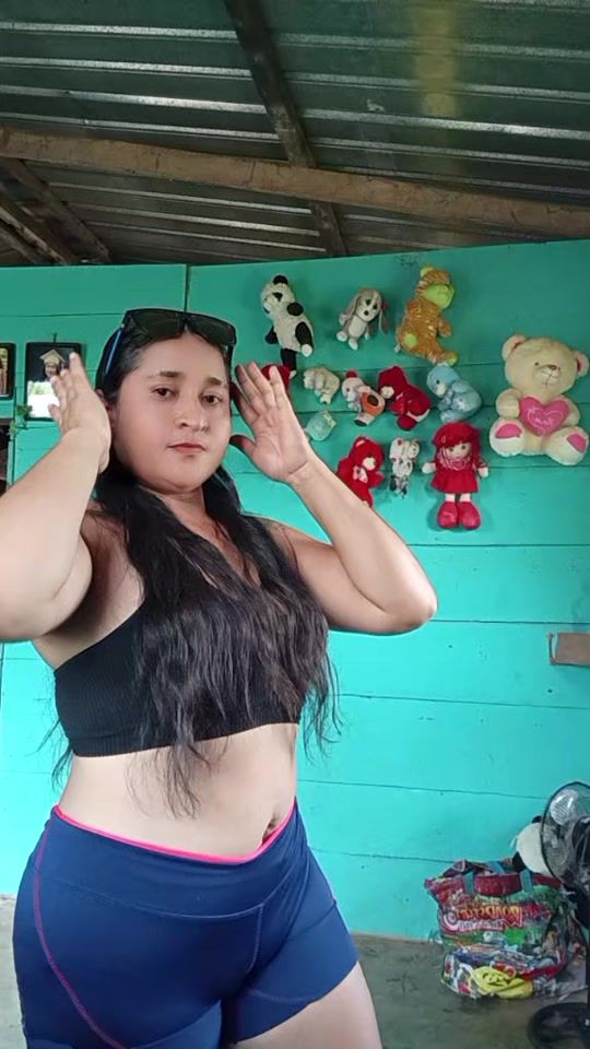 TikTok video thumbnail by lnth.29.31