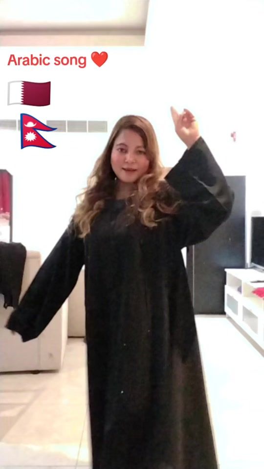 TikTok video thumbnail by mayarahul7