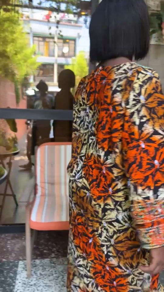 TikTok video thumbnail by rachoumoda09