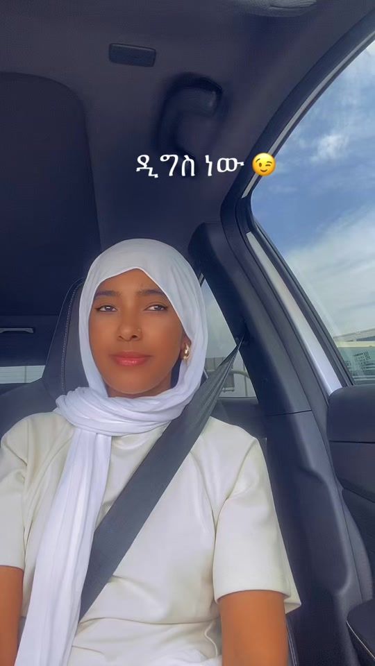 TikTok video thumbnail by tis.mylife2