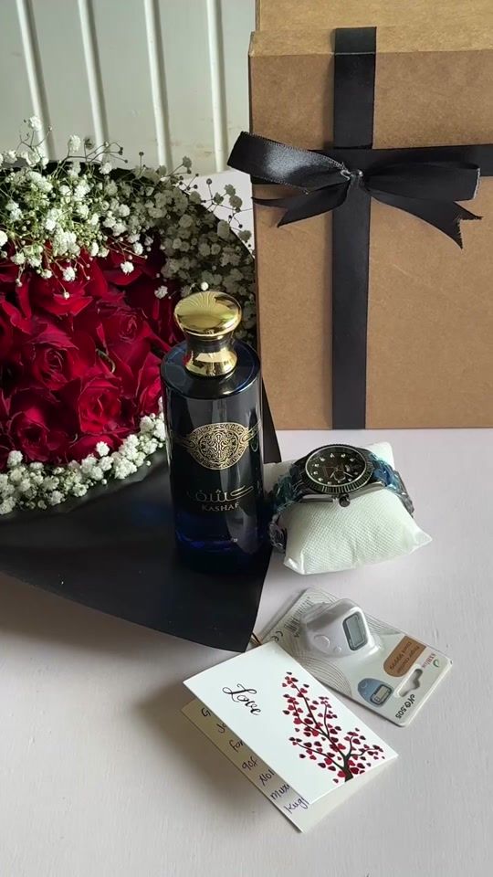 TikTok video thumbnail by hoodo_collection