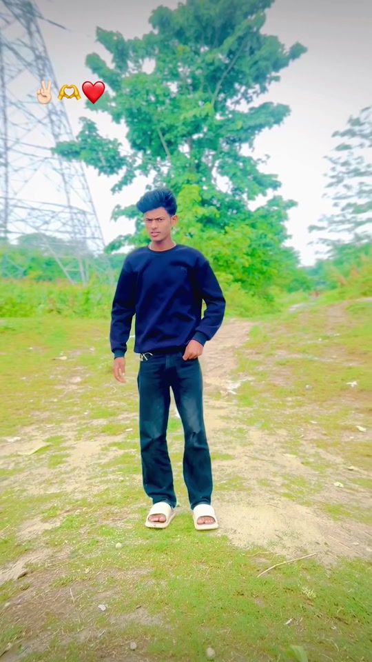TikTok video thumbnail by cute_boyq2
