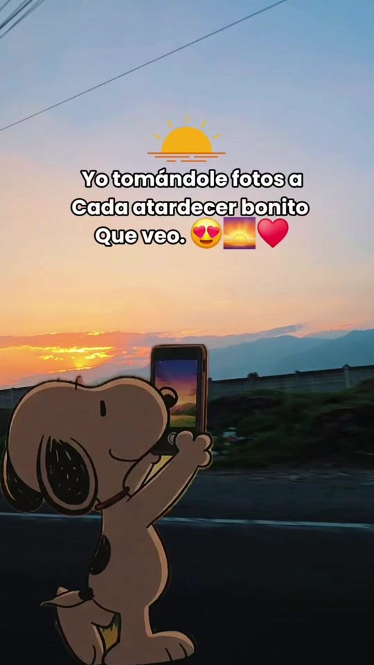 TikTok video thumbnail by beautyshopsandy