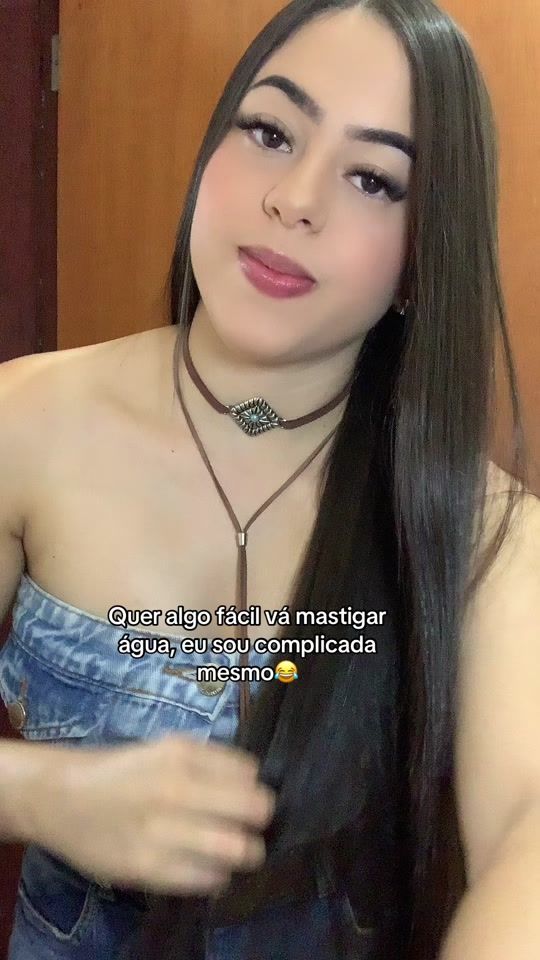 TikTok video thumbnail by eugrazychavess